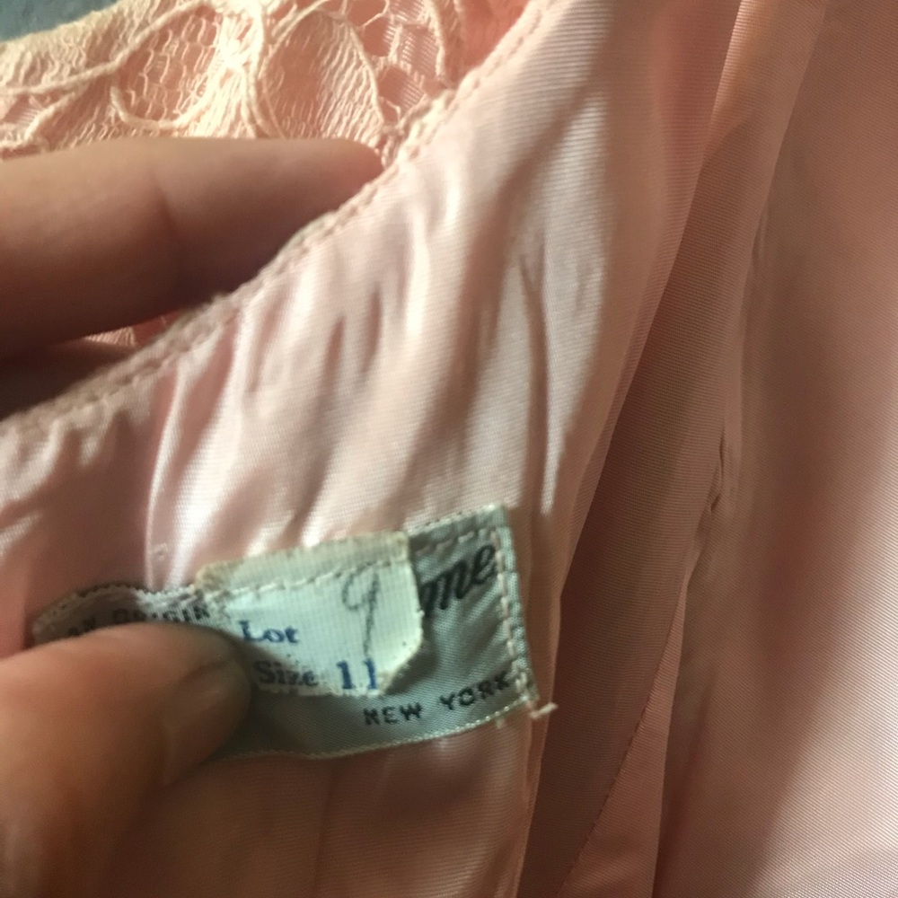 Light Pink - image 5